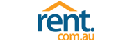 Rent.com.au